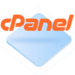 competence développeur cpanel logo