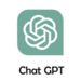 competence développeur gimp logo