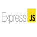 competence développeur express js logo