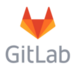 competence développeur gitlab logo