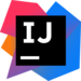 competence développeur intellij logo