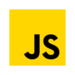 competence développeur javascript logo
