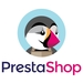 competence développeur prestashop logo