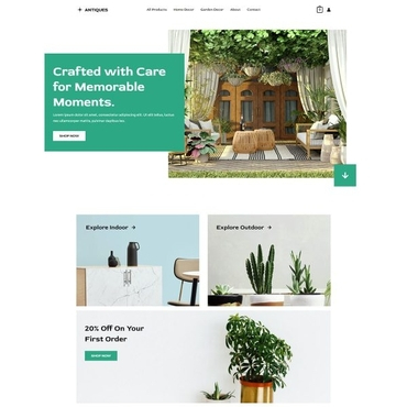 site amenagement jardin