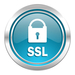 competence développeur ssl logo