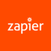 competence développeur zapier logo